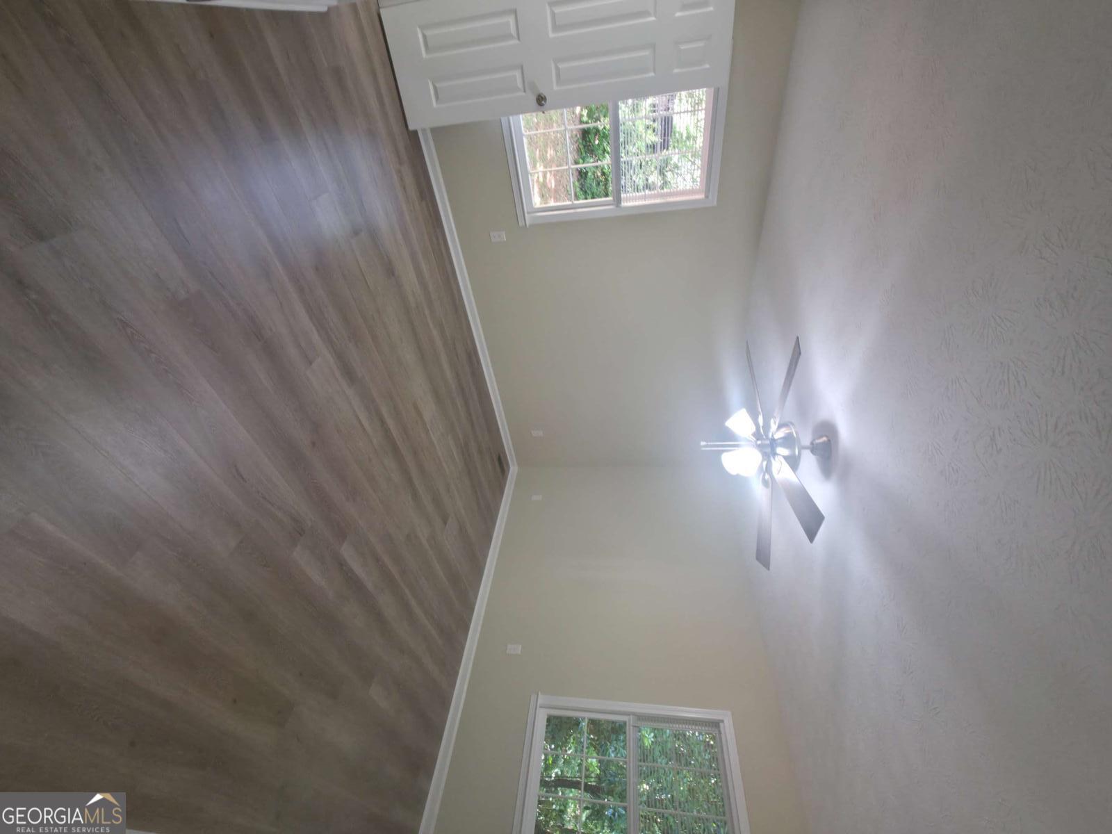 265 Spalding Circle Athens GA 30605