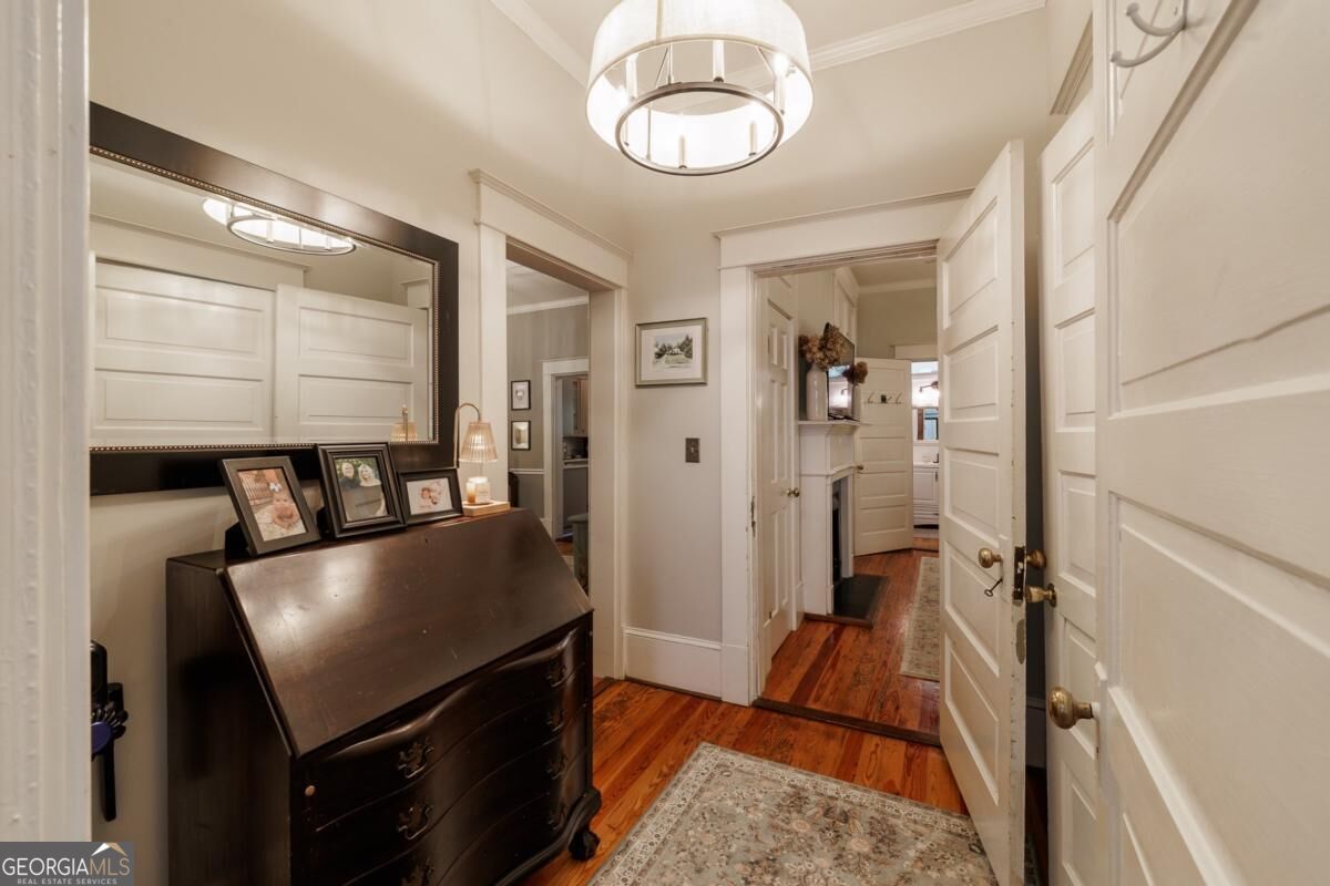 335 Southview Drive Athens GA 30605
