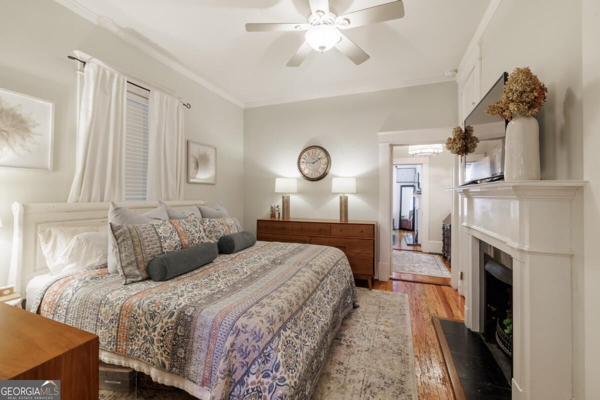 335 Southview Drive Athens GA 30605