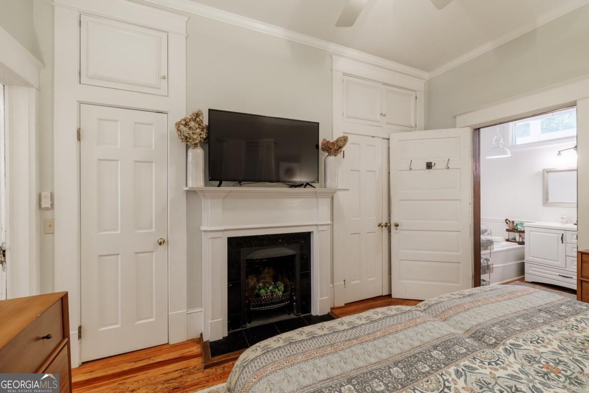 335 Southview Drive Athens GA 30605
