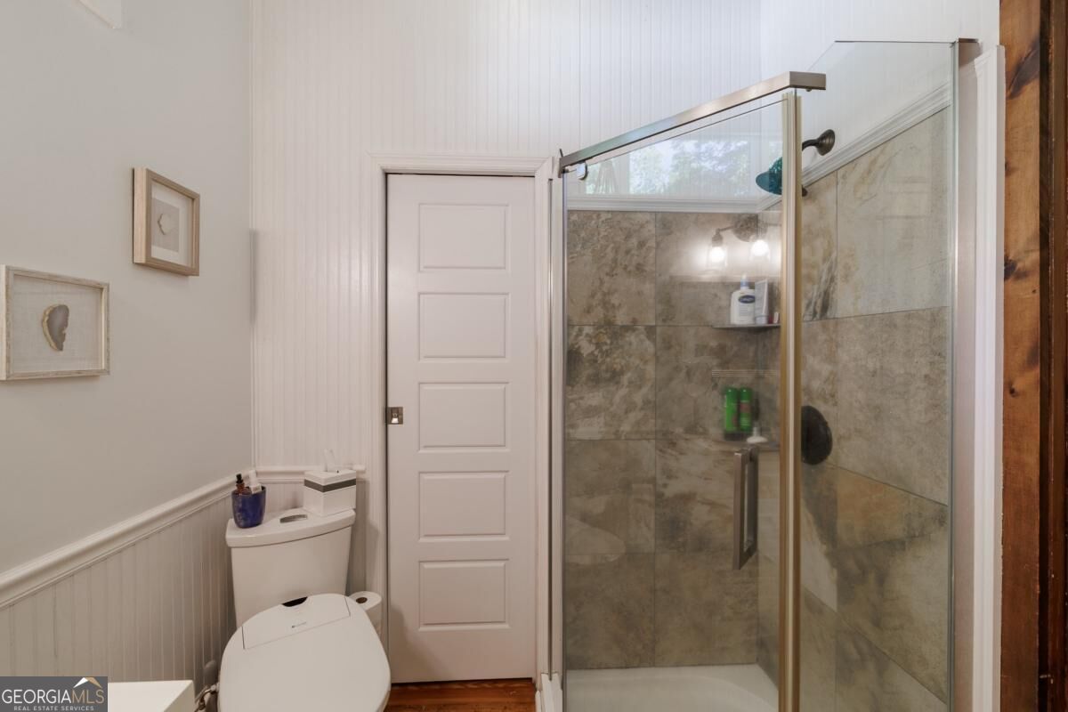 335 Southview Drive Athens GA 30605