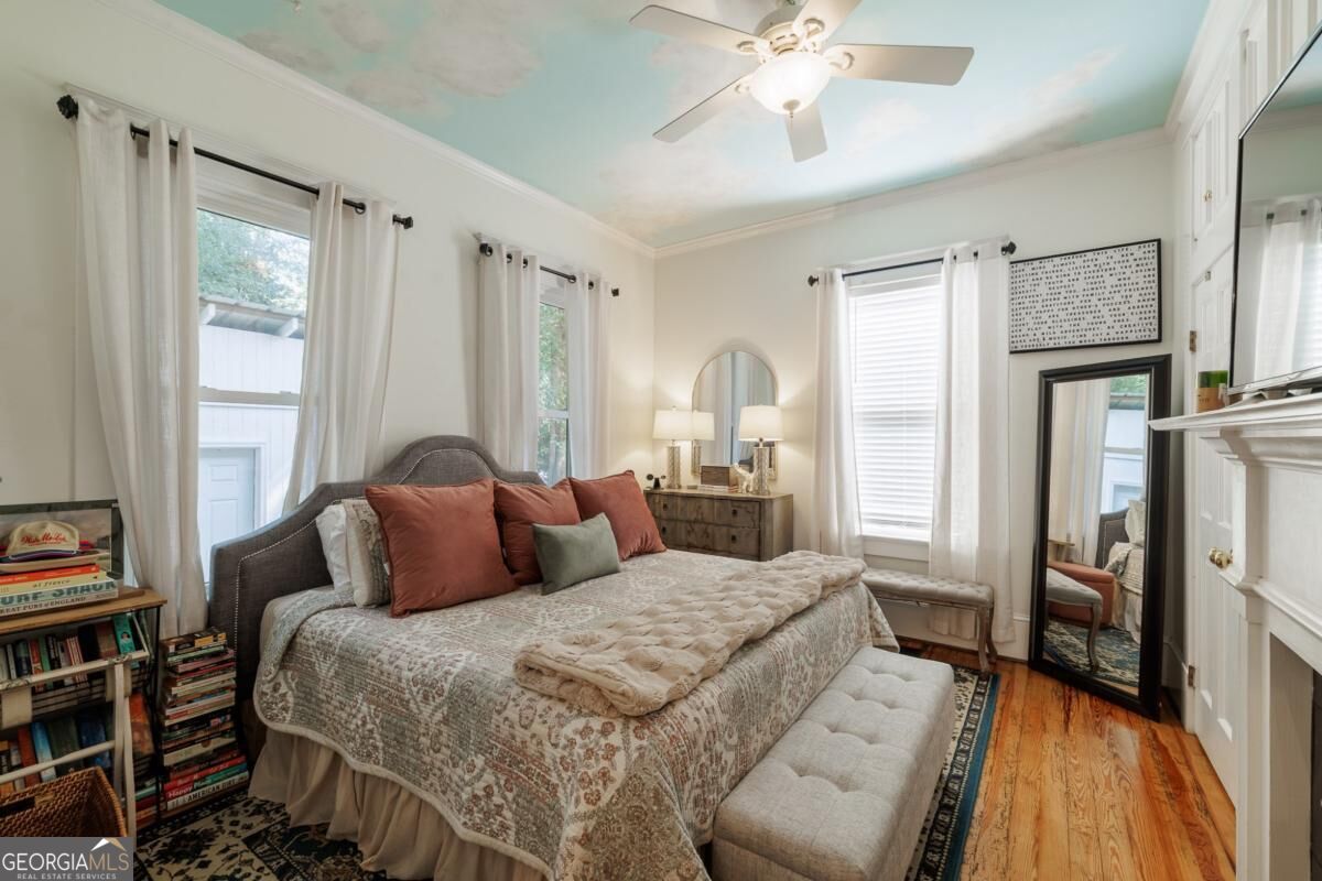 335 Southview Drive Athens GA 30605