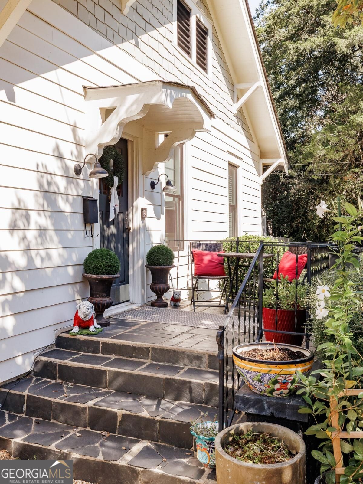 335 Southview Drive Athens GA 30605