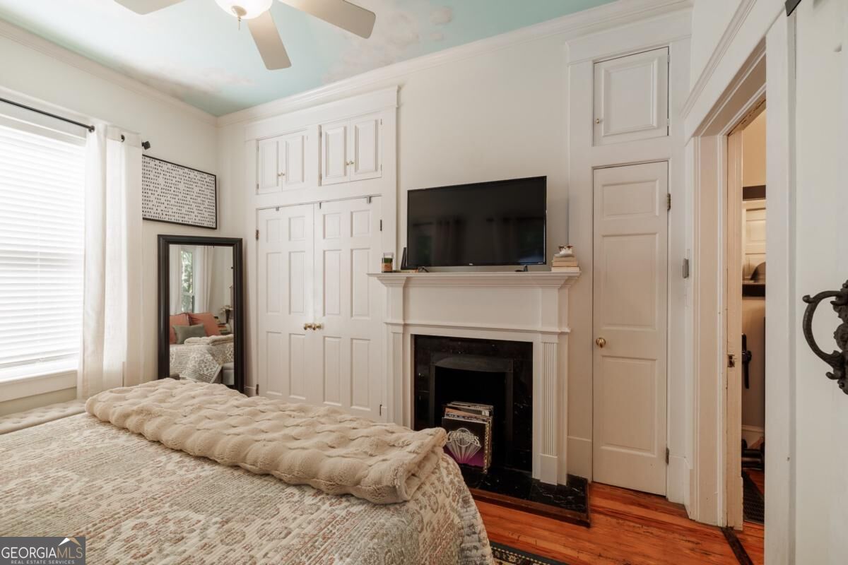 335 Southview Drive Athens GA 30605