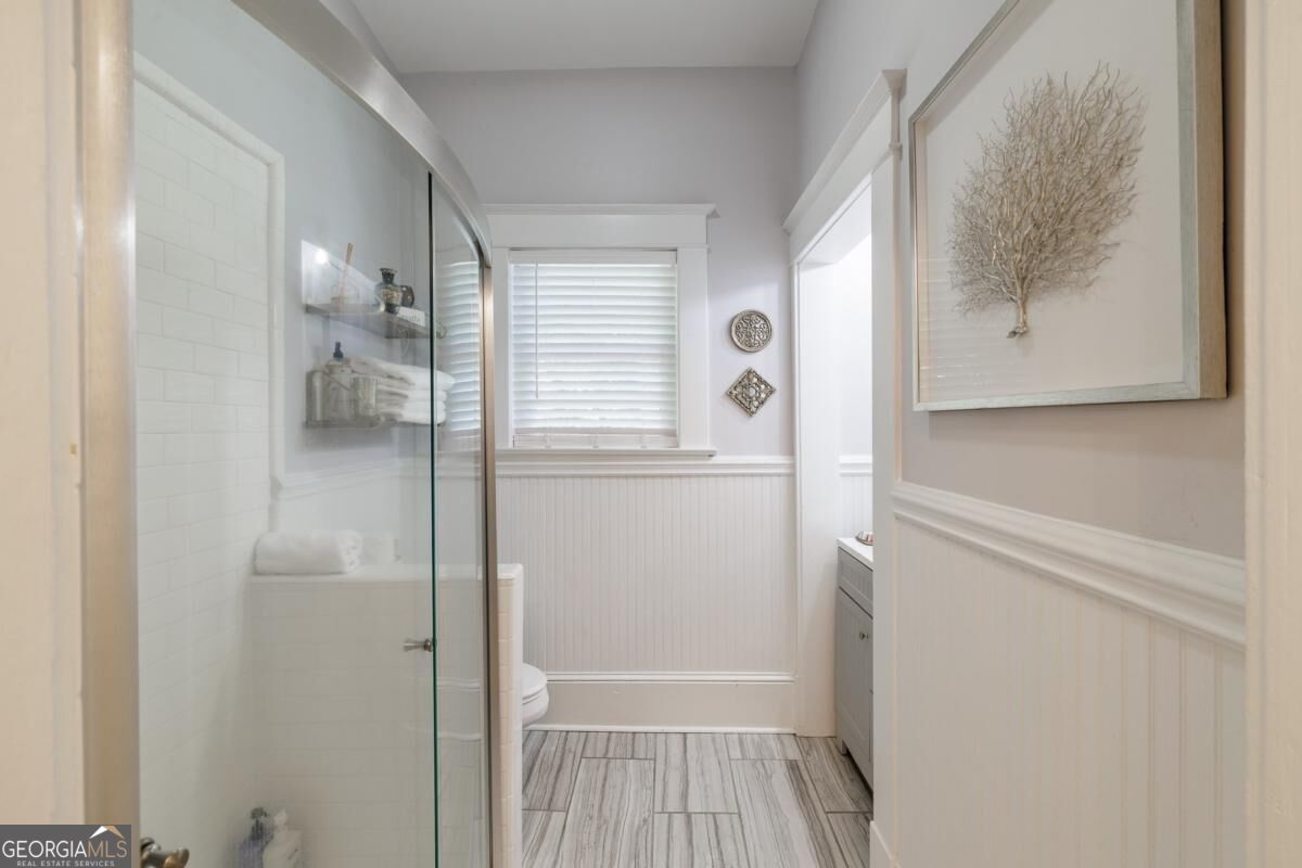 335 Southview Drive Athens GA 30605