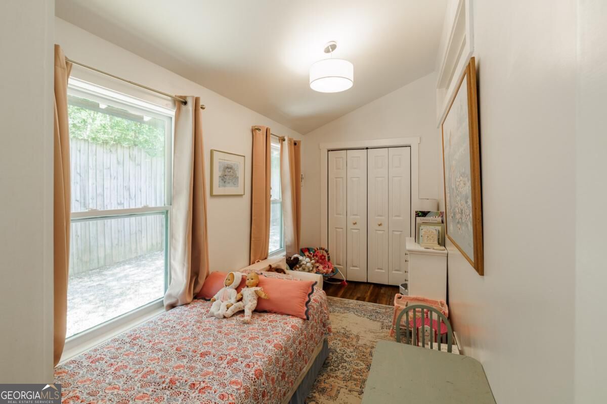 335 Southview Drive Athens GA 30605