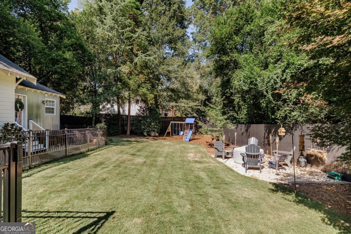 335 Southview Drive Athens GA 30605