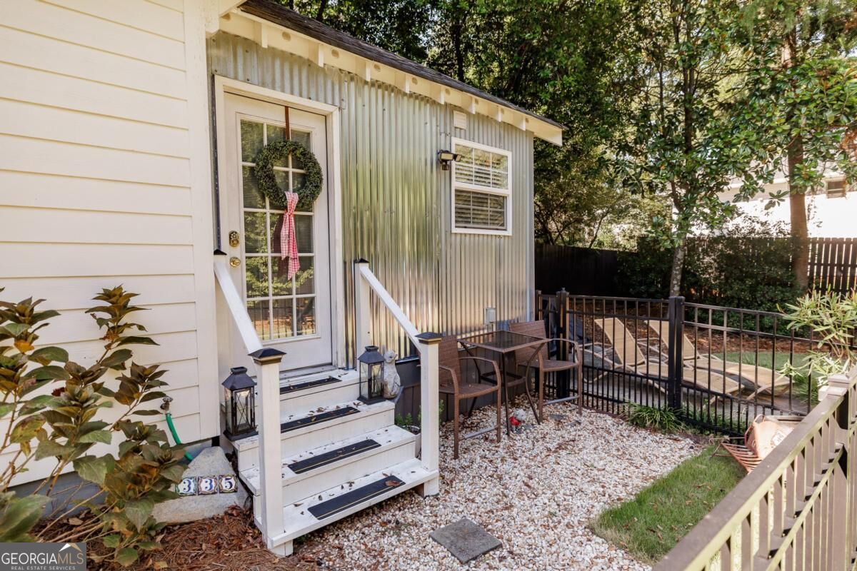 335 Southview Drive Athens GA 30605