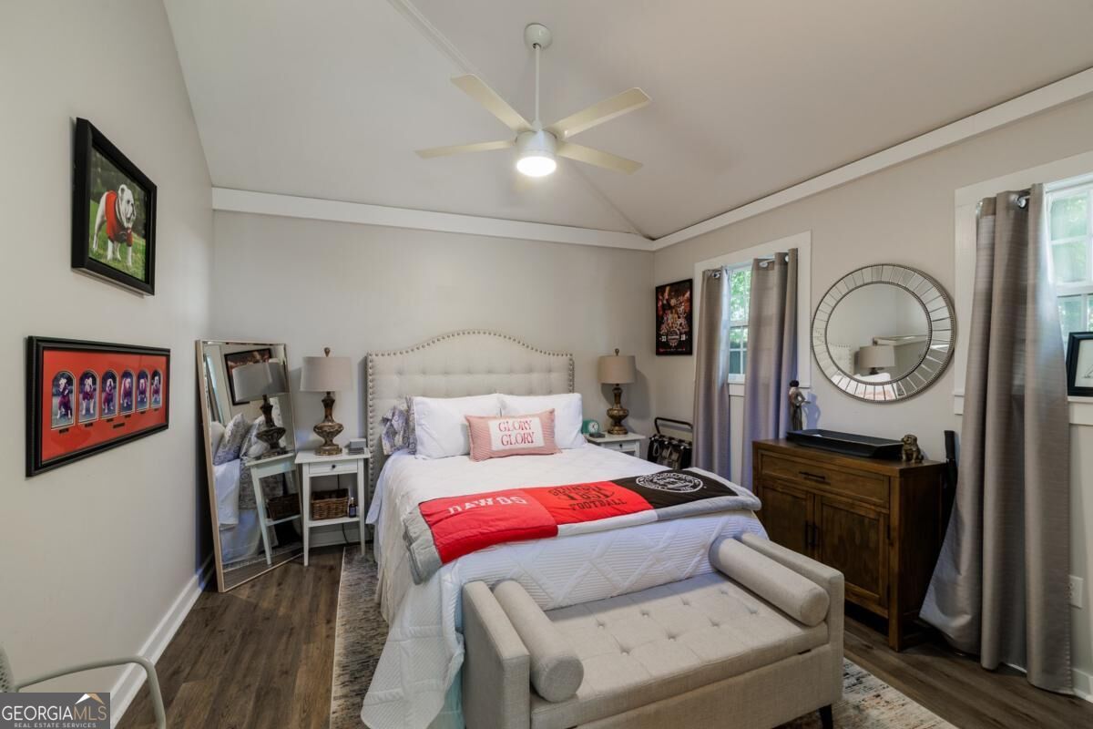 335 Southview Drive Athens GA 30605