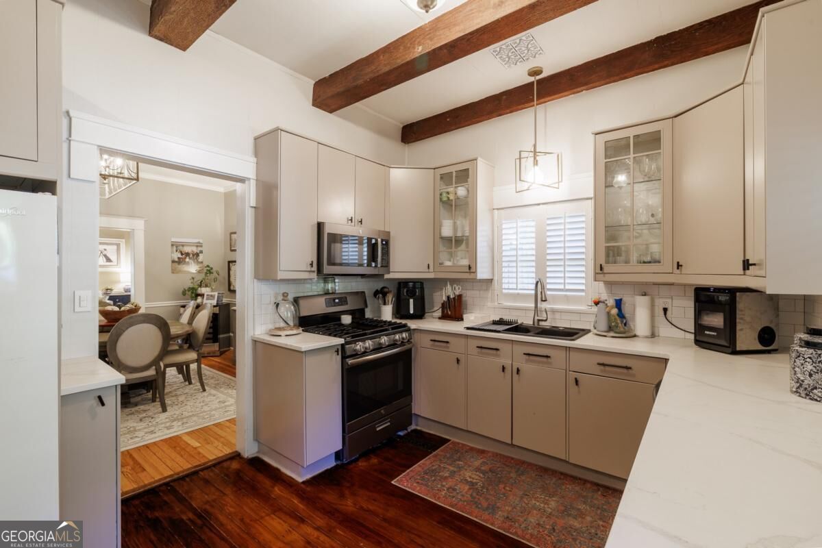 335 Southview Drive Athens GA 30605