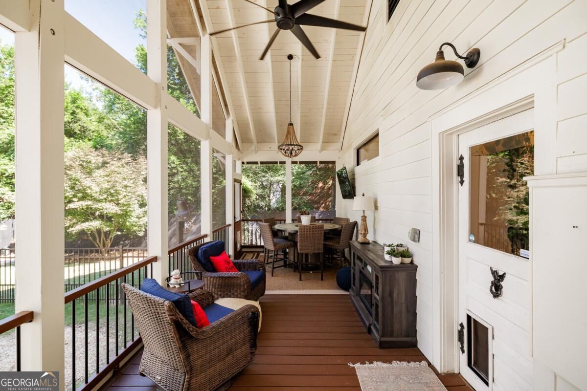 335 Southview Drive Athens GA 30605