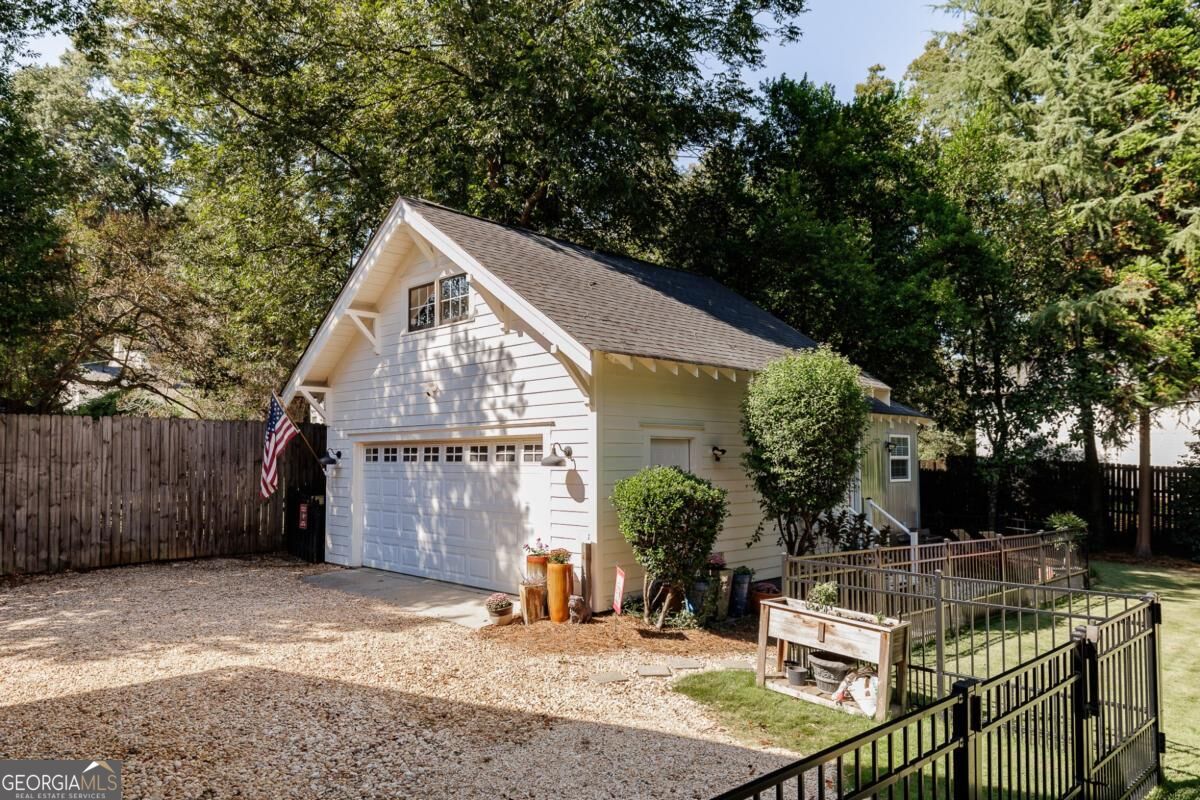335 Southview Drive Athens GA 30605