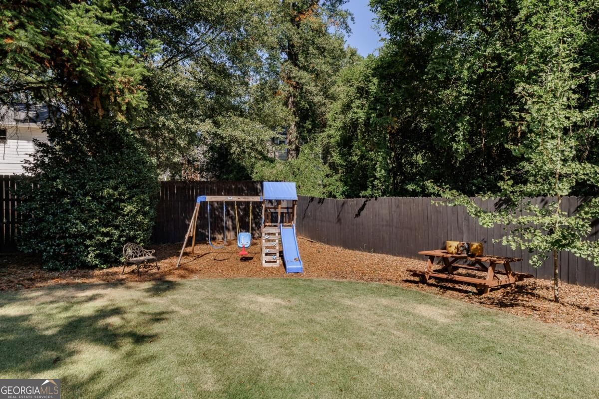 335 Southview Drive Athens GA 30605