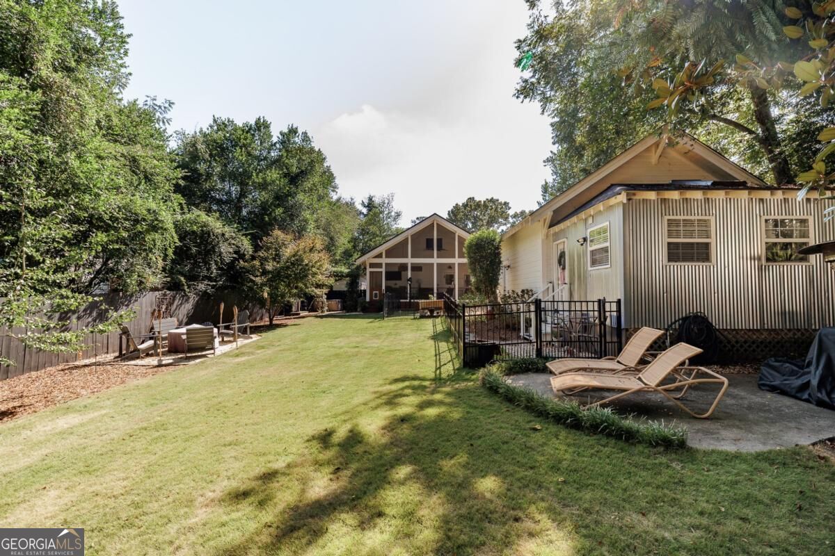 335 Southview Drive Athens GA 30605
