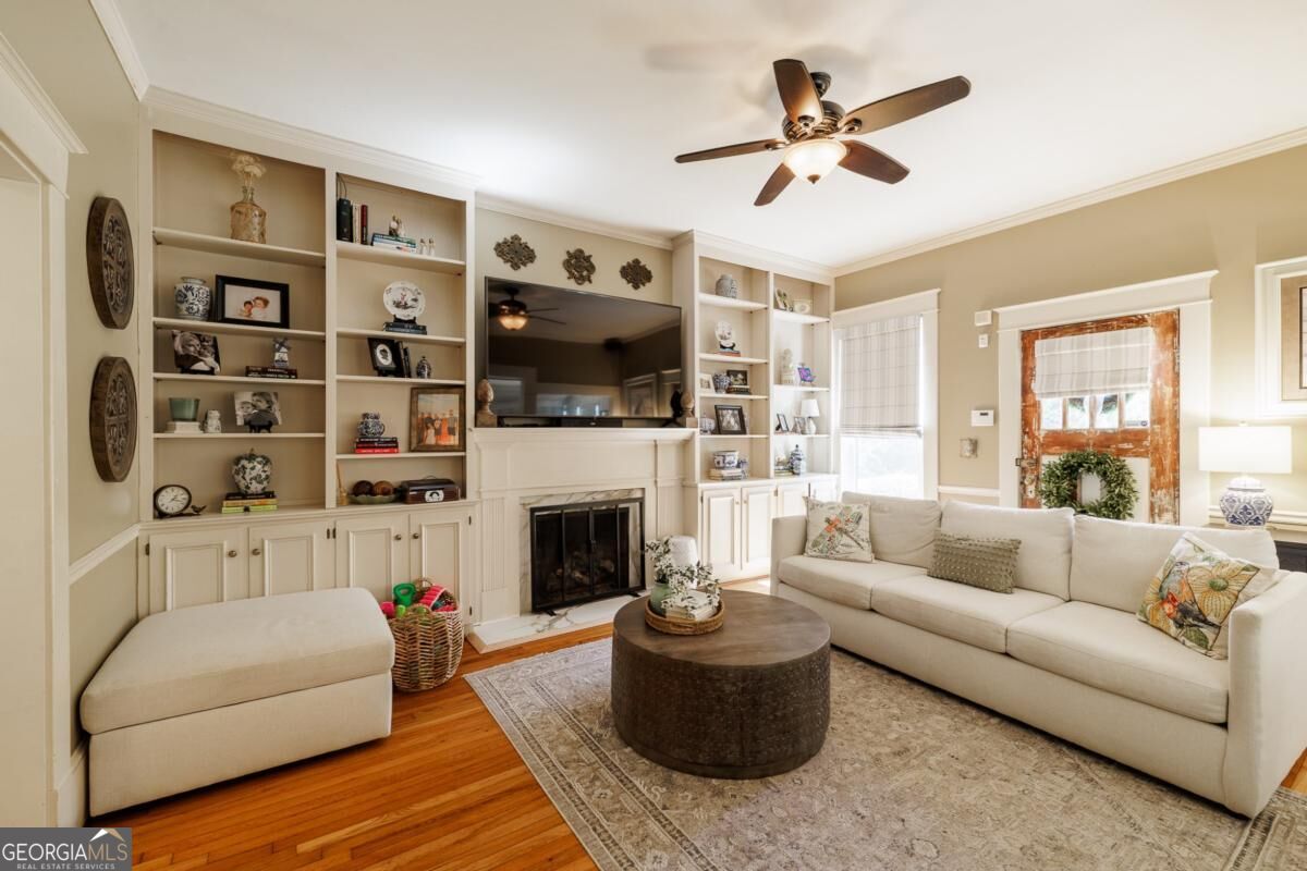 335 Southview Drive Athens GA 30605