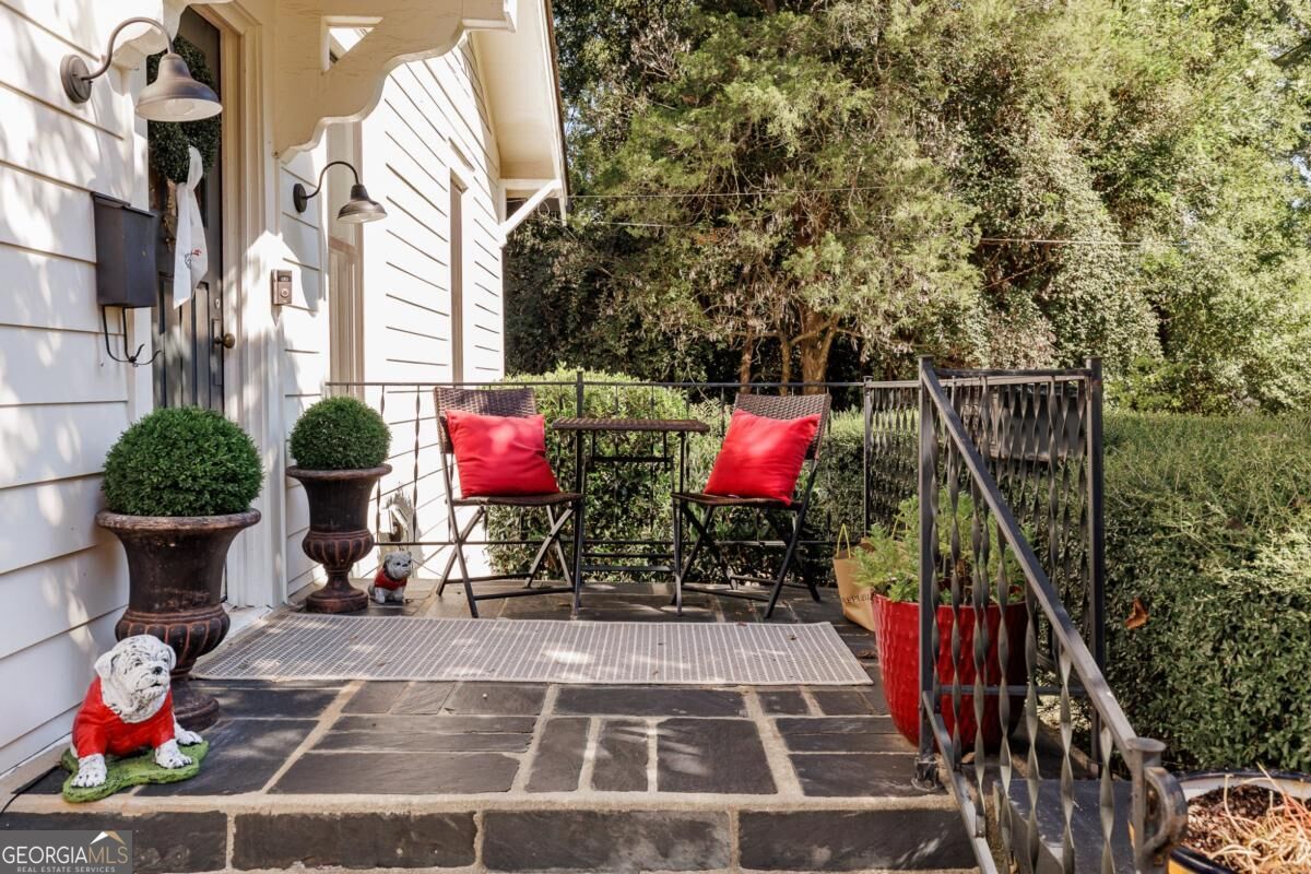 335 Southview Drive Athens GA 30605