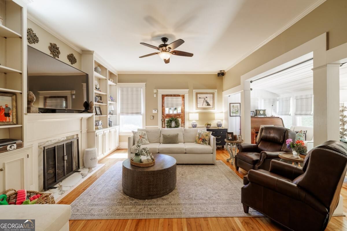 335 Southview Drive Athens GA 30605