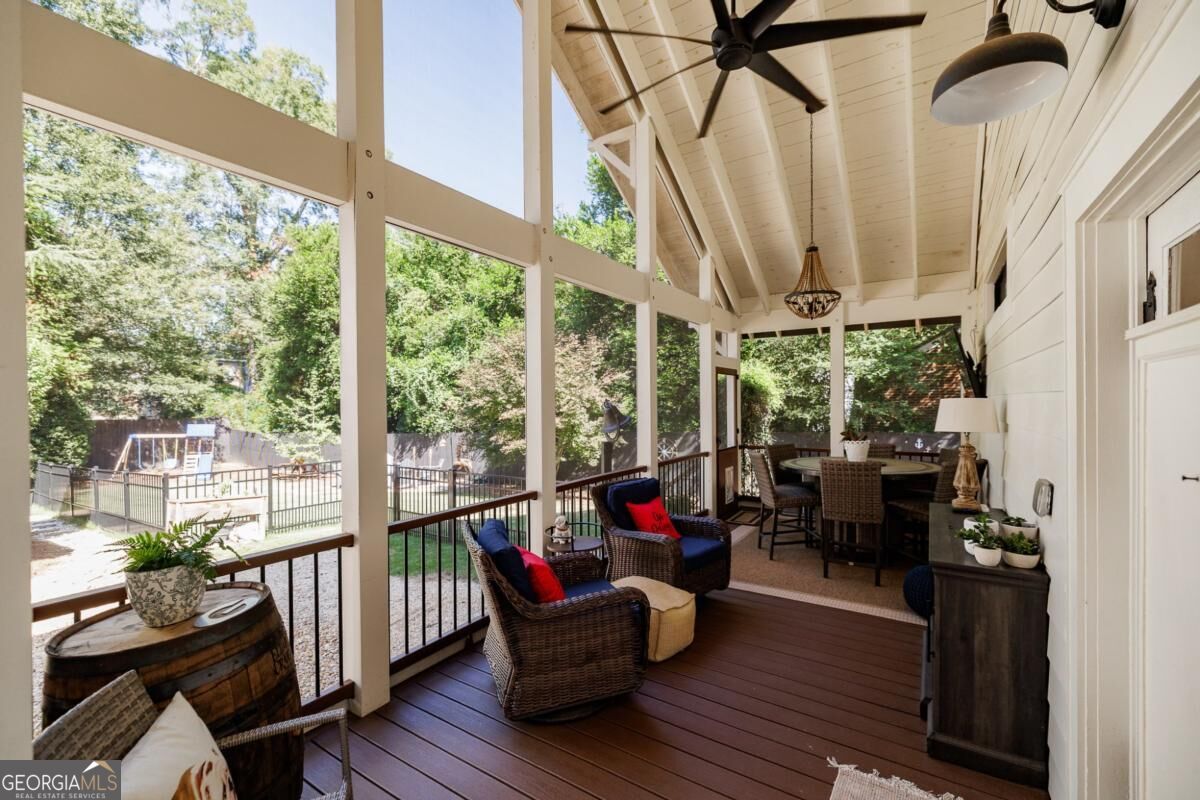 335 Southview Drive Athens GA 30605