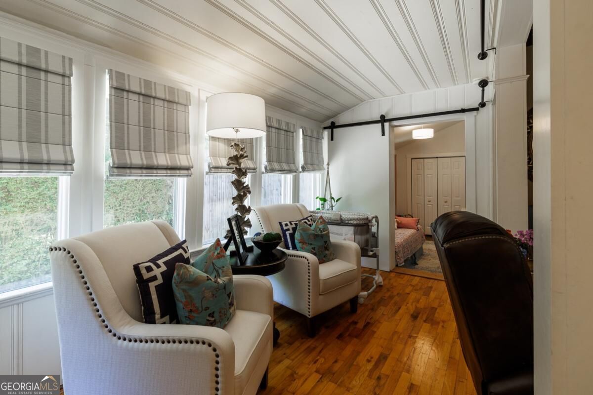 335 Southview Drive Athens GA 30605
