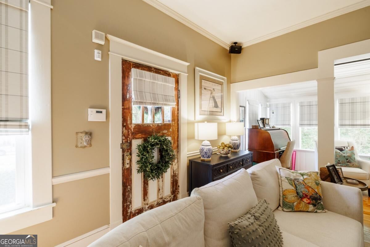 335 Southview Drive Athens GA 30605