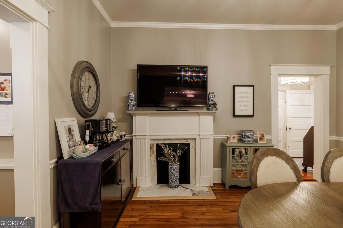 335 Southview Drive Athens GA 30605