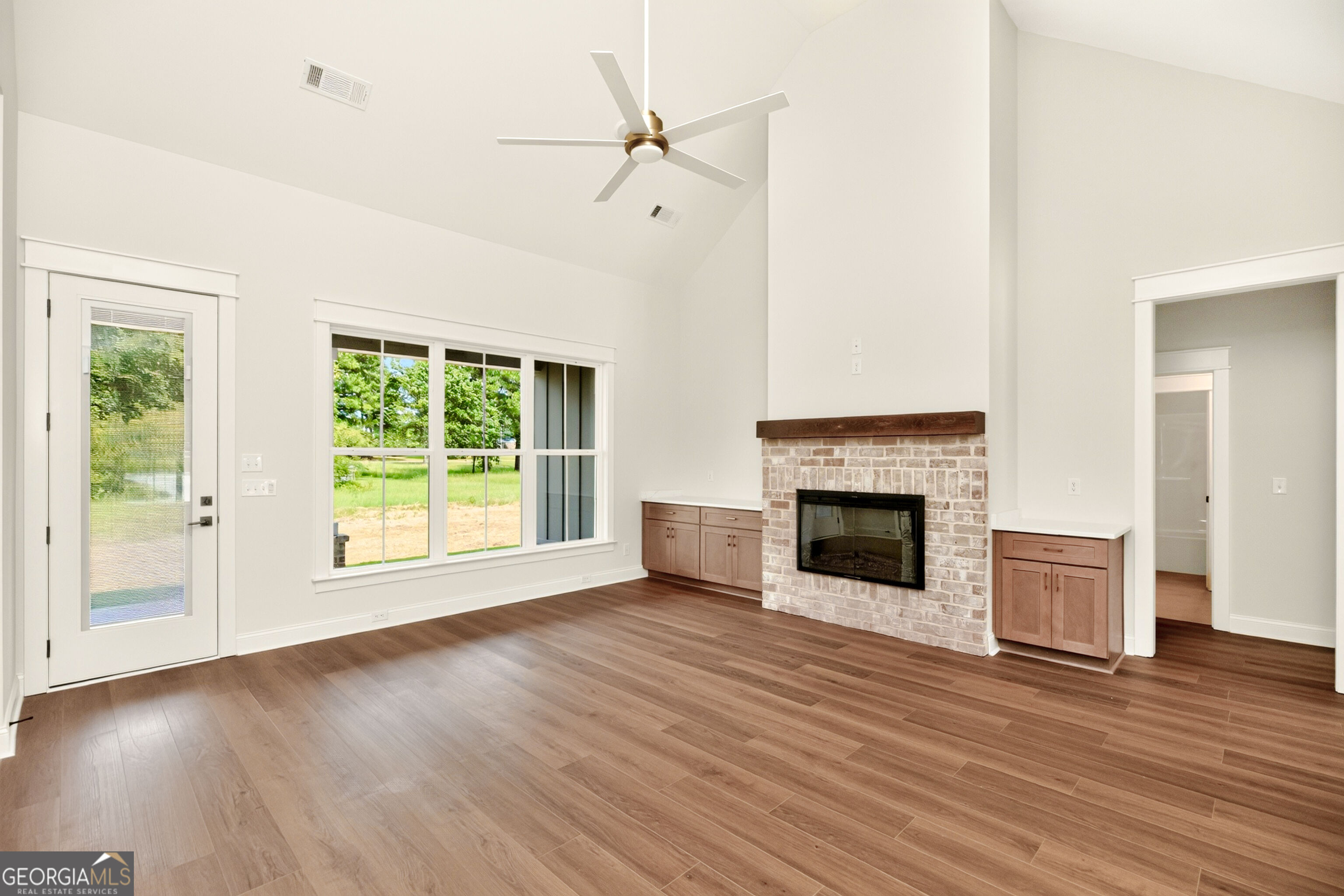 1004 Country Club Road Perry GA 31069