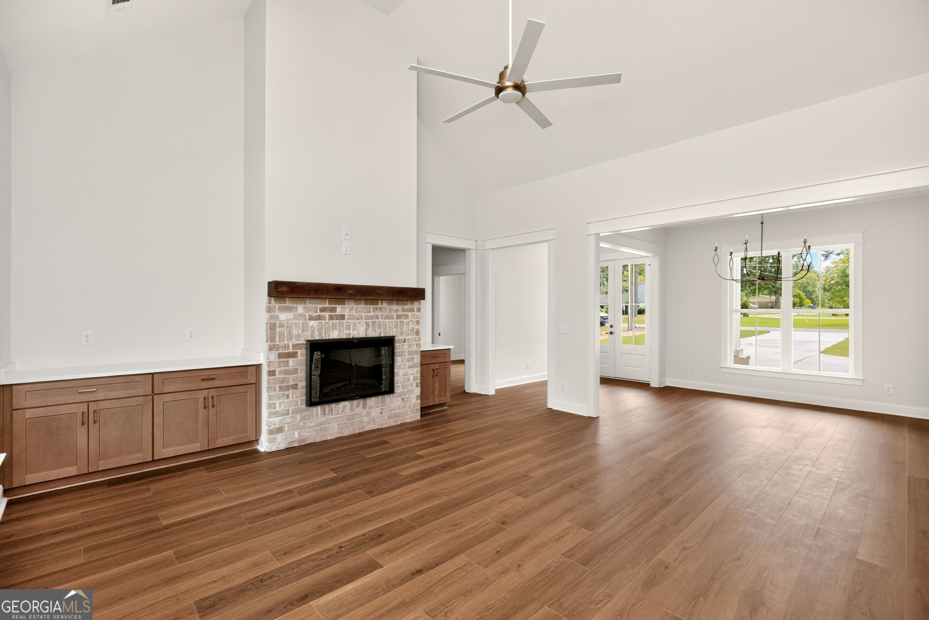 1004 Country Club Road Perry GA 31069