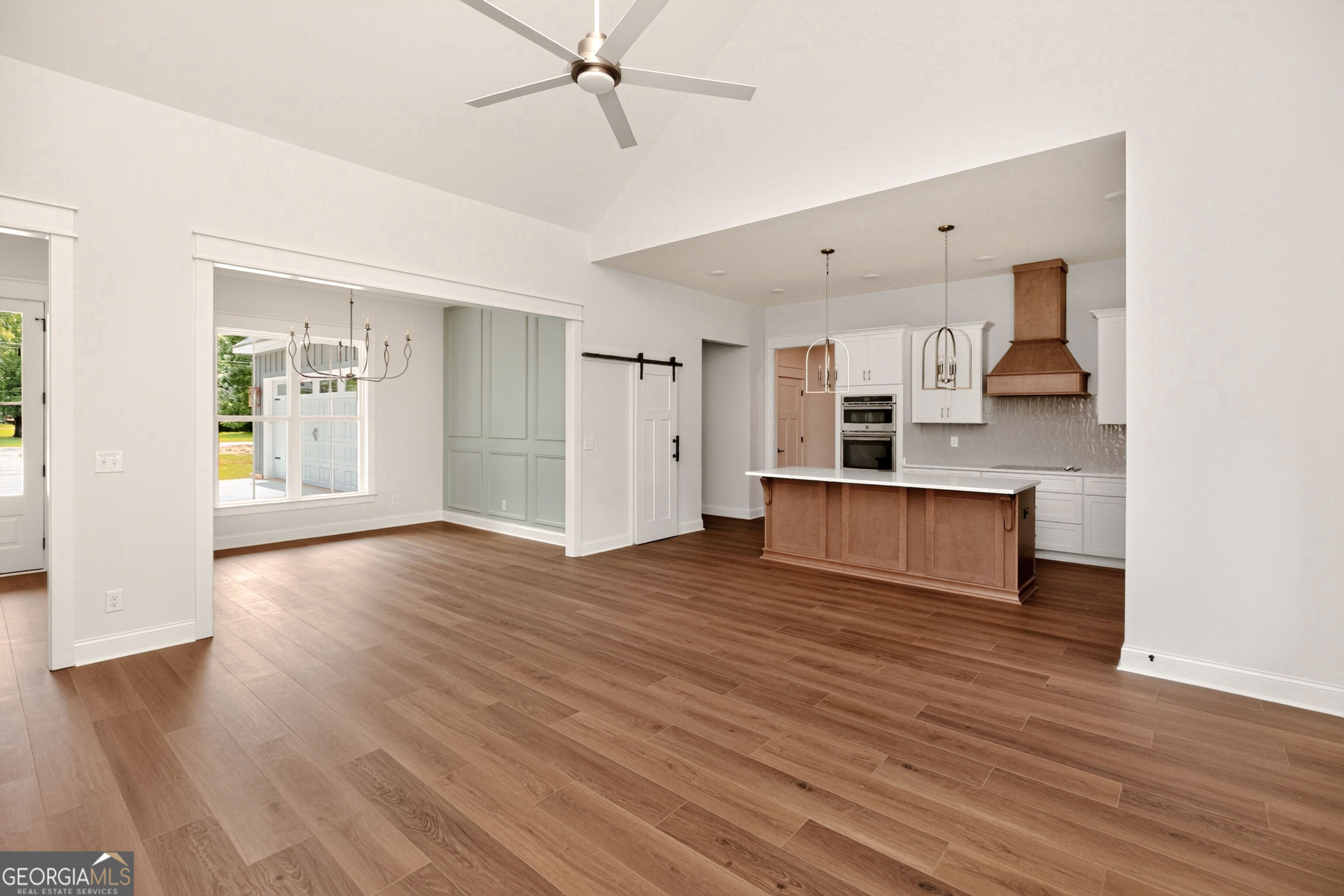 1004 Country Club Road Perry GA 31069