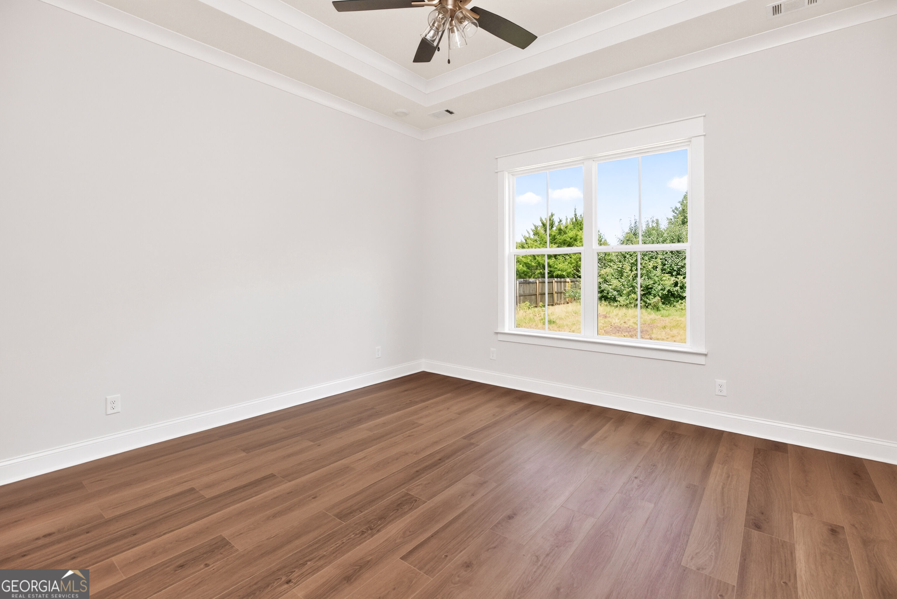 1004 Country Club Road Perry GA 31069