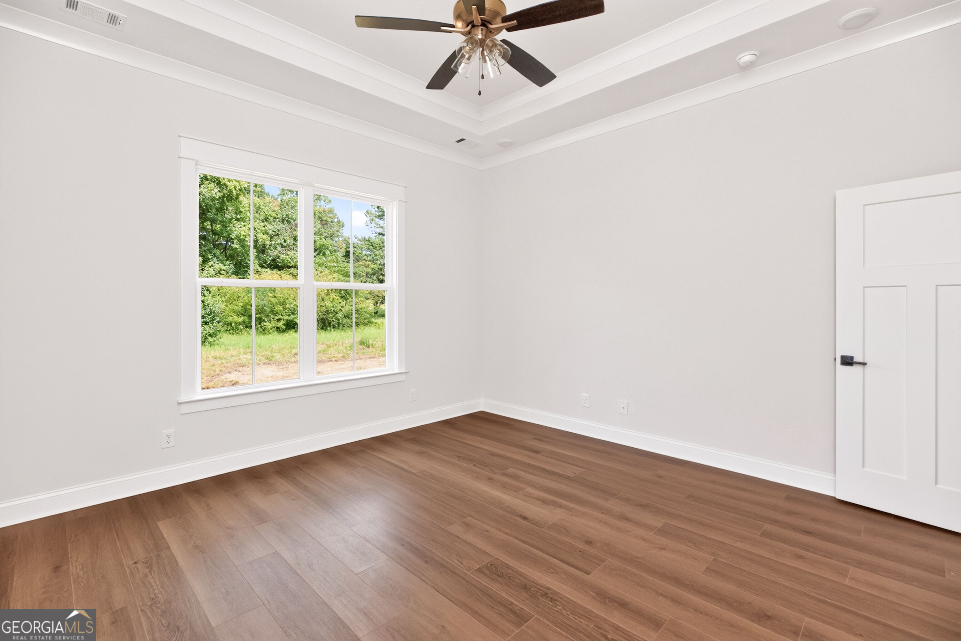 1004 Country Club Road Perry GA 31069