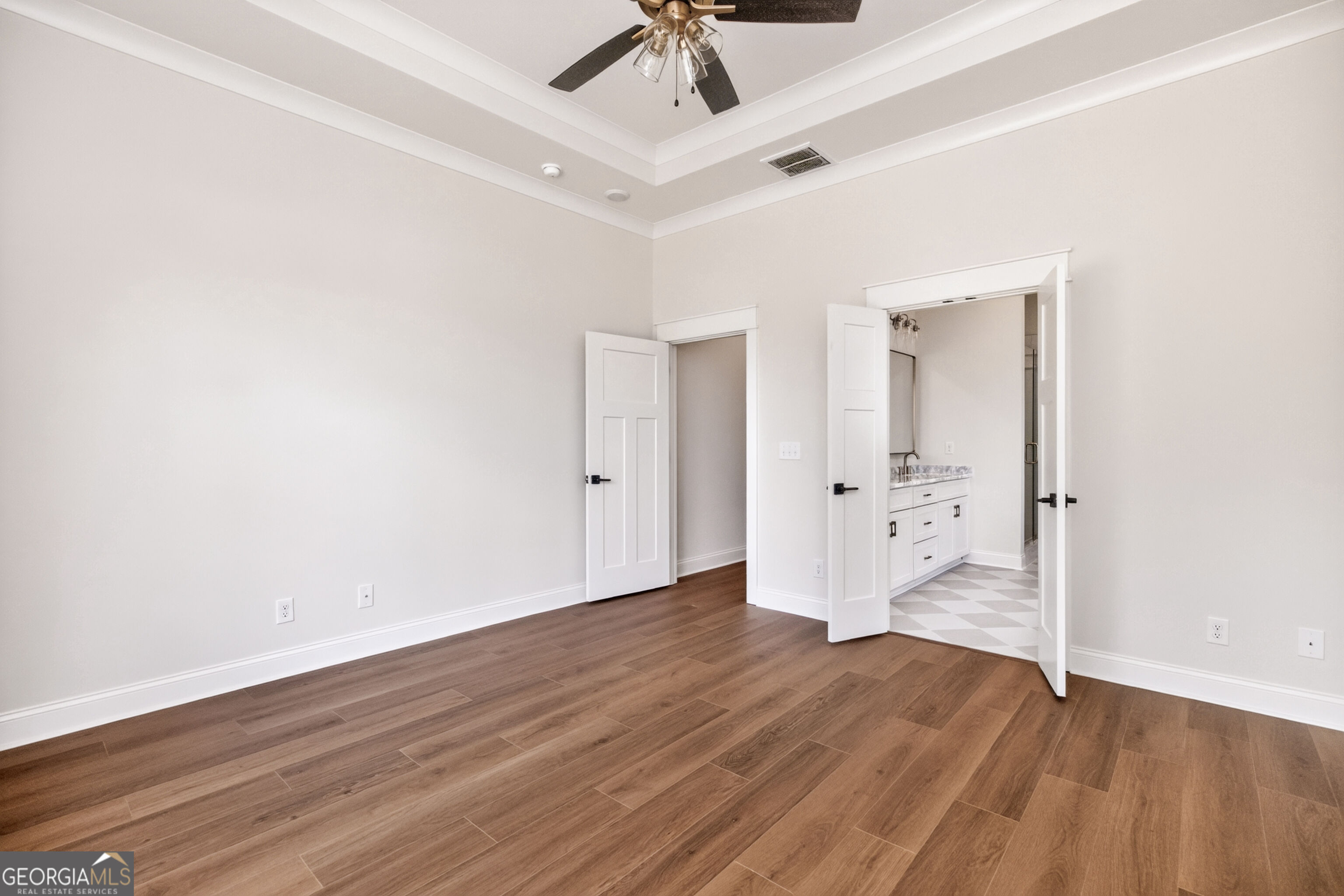 1004 Country Club Road Perry GA 31069
