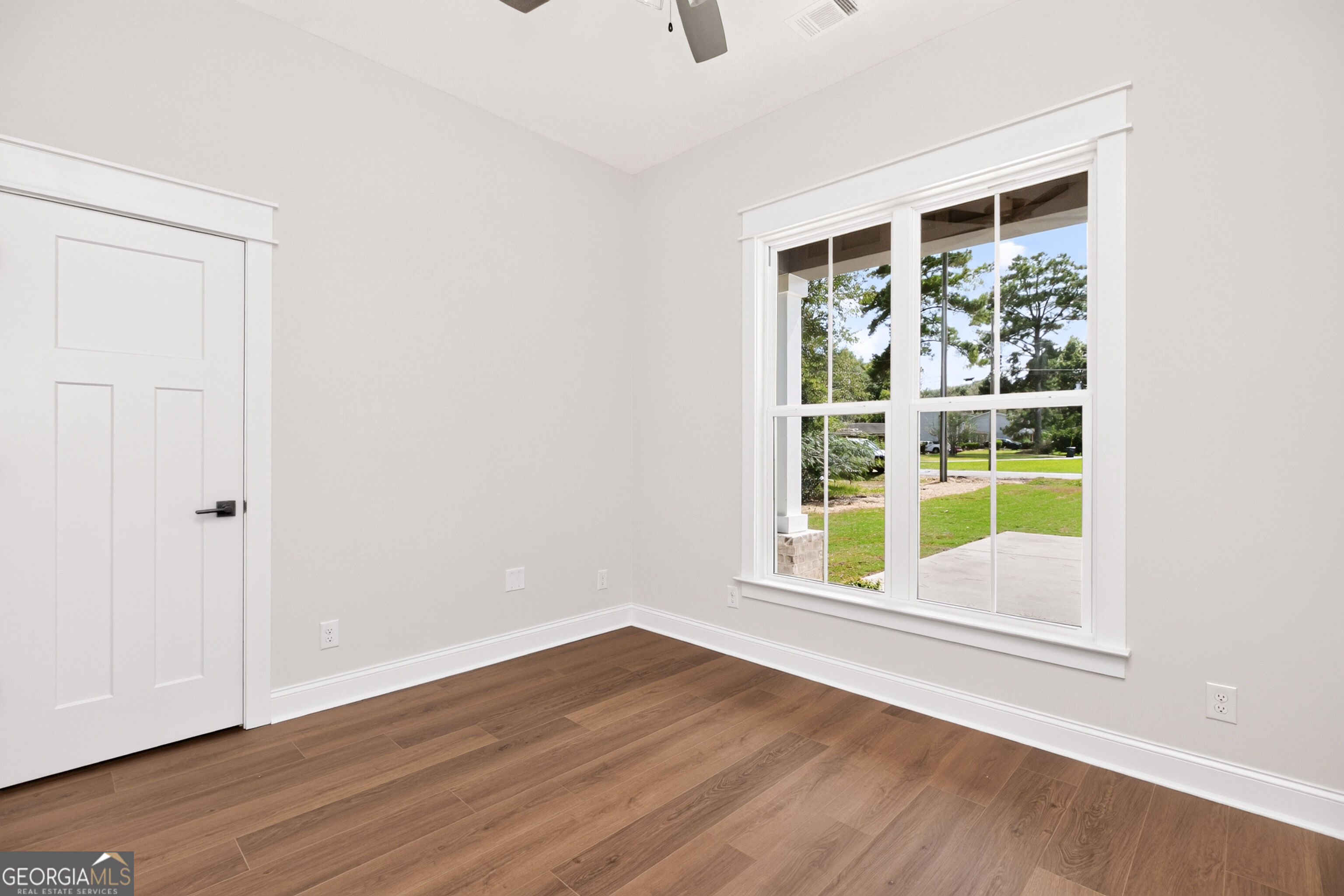 1004 Country Club Road Perry GA 31069