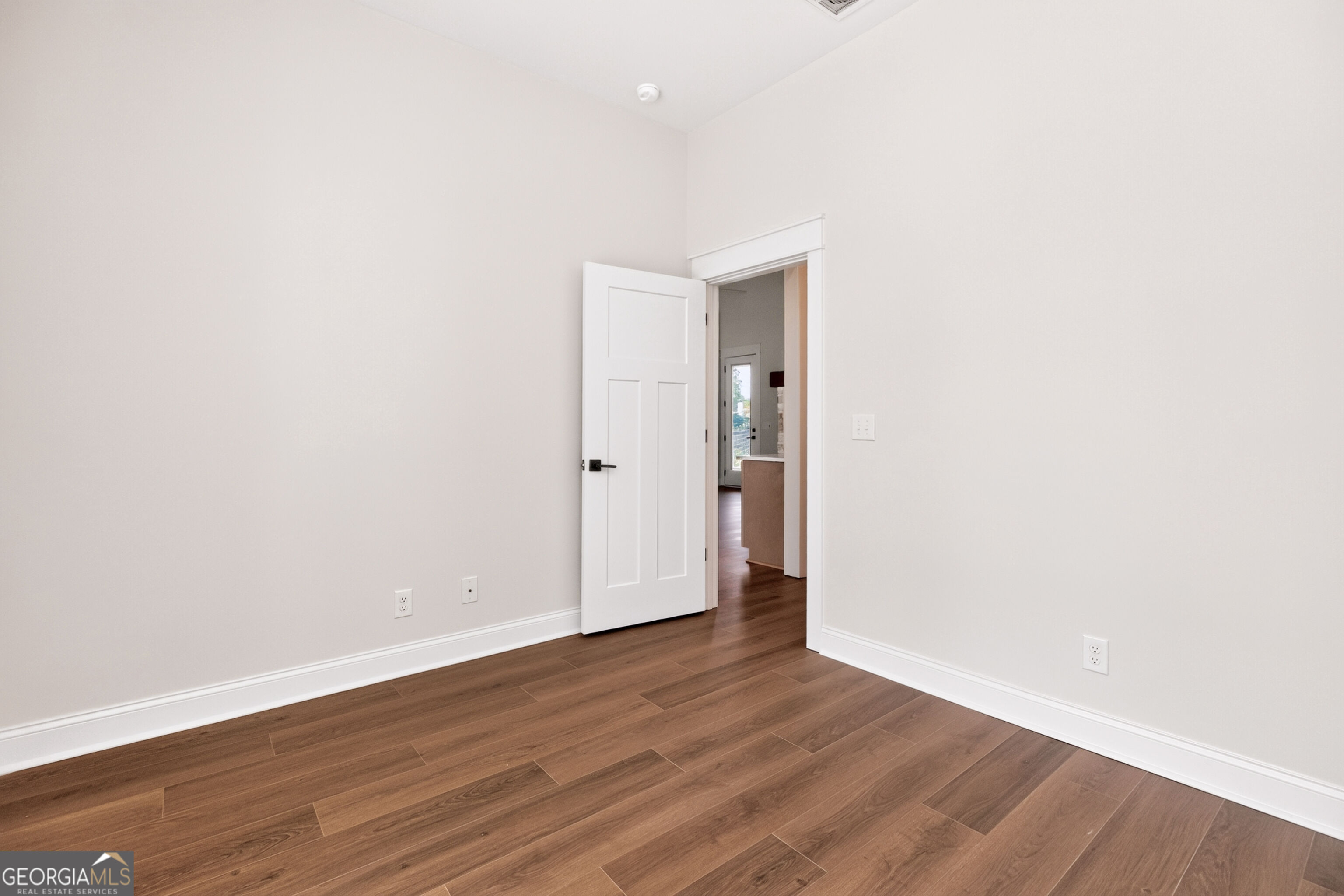 1004 Country Club Road Perry GA 31069