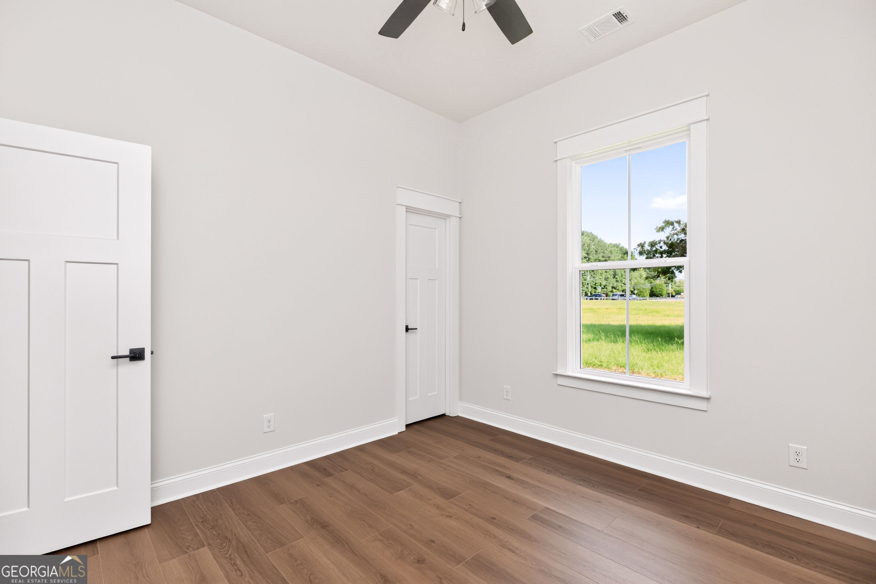 1004 Country Club Road Perry GA 31069