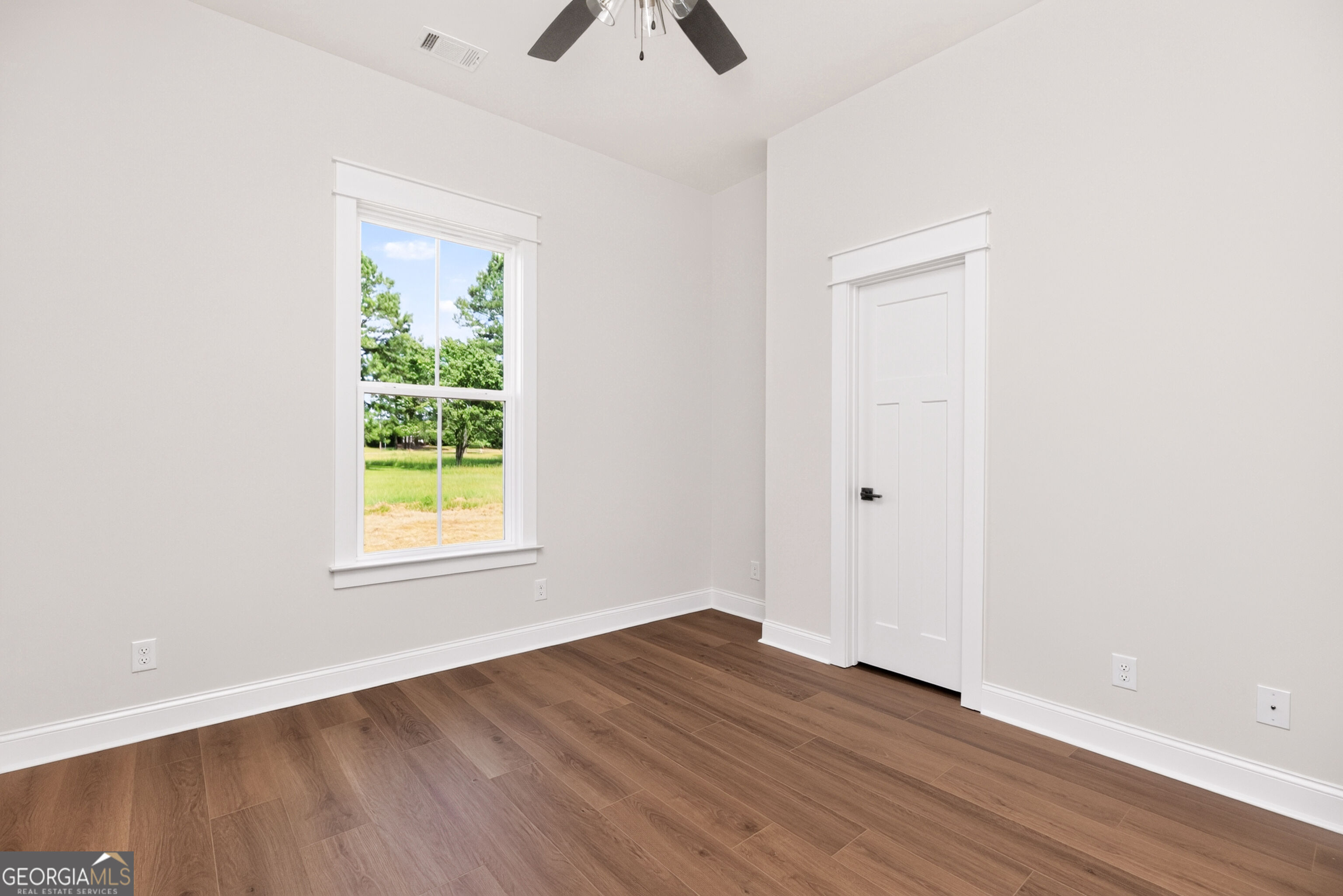 1004 Country Club Road Perry GA 31069