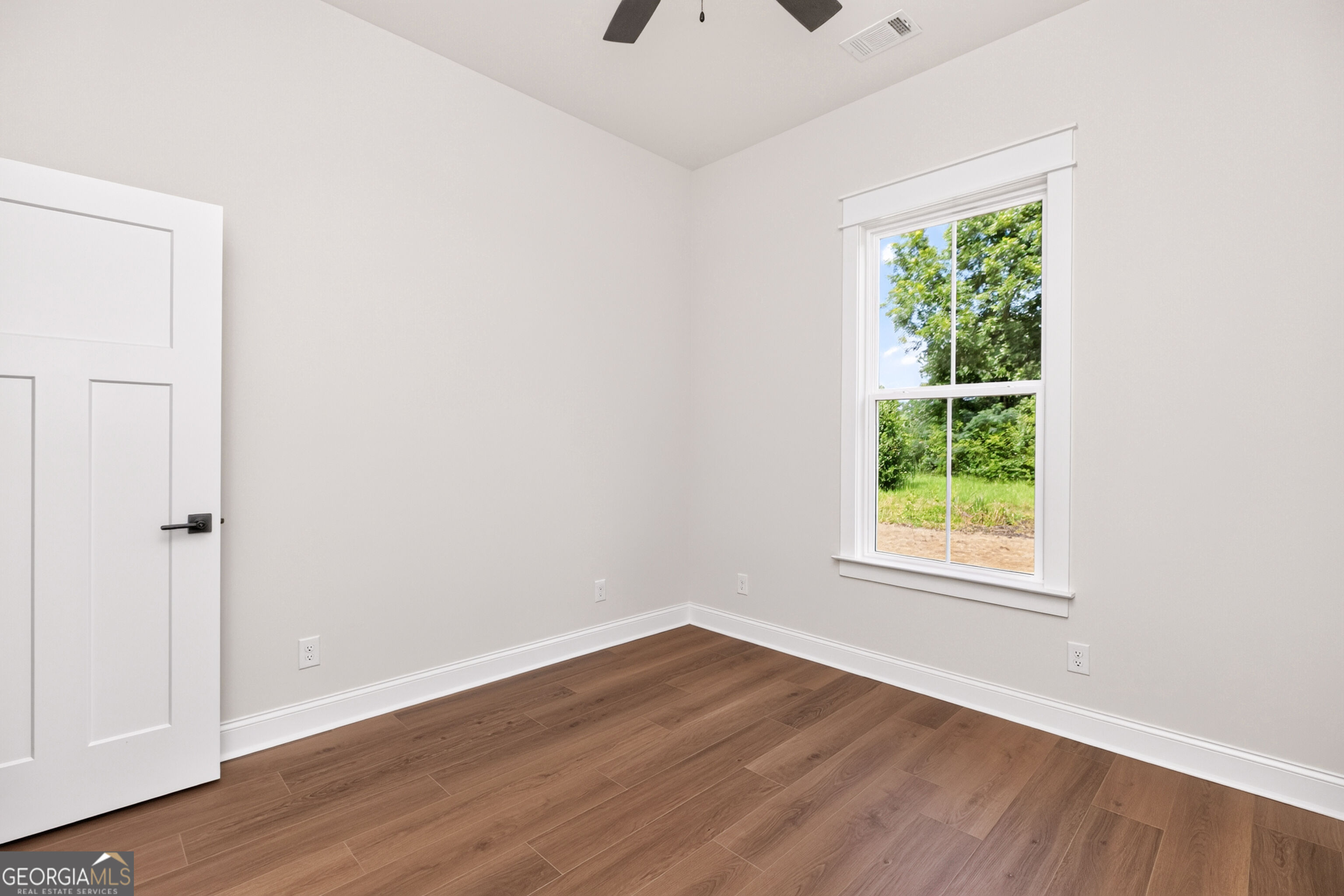 1004 Country Club Road Perry GA 31069