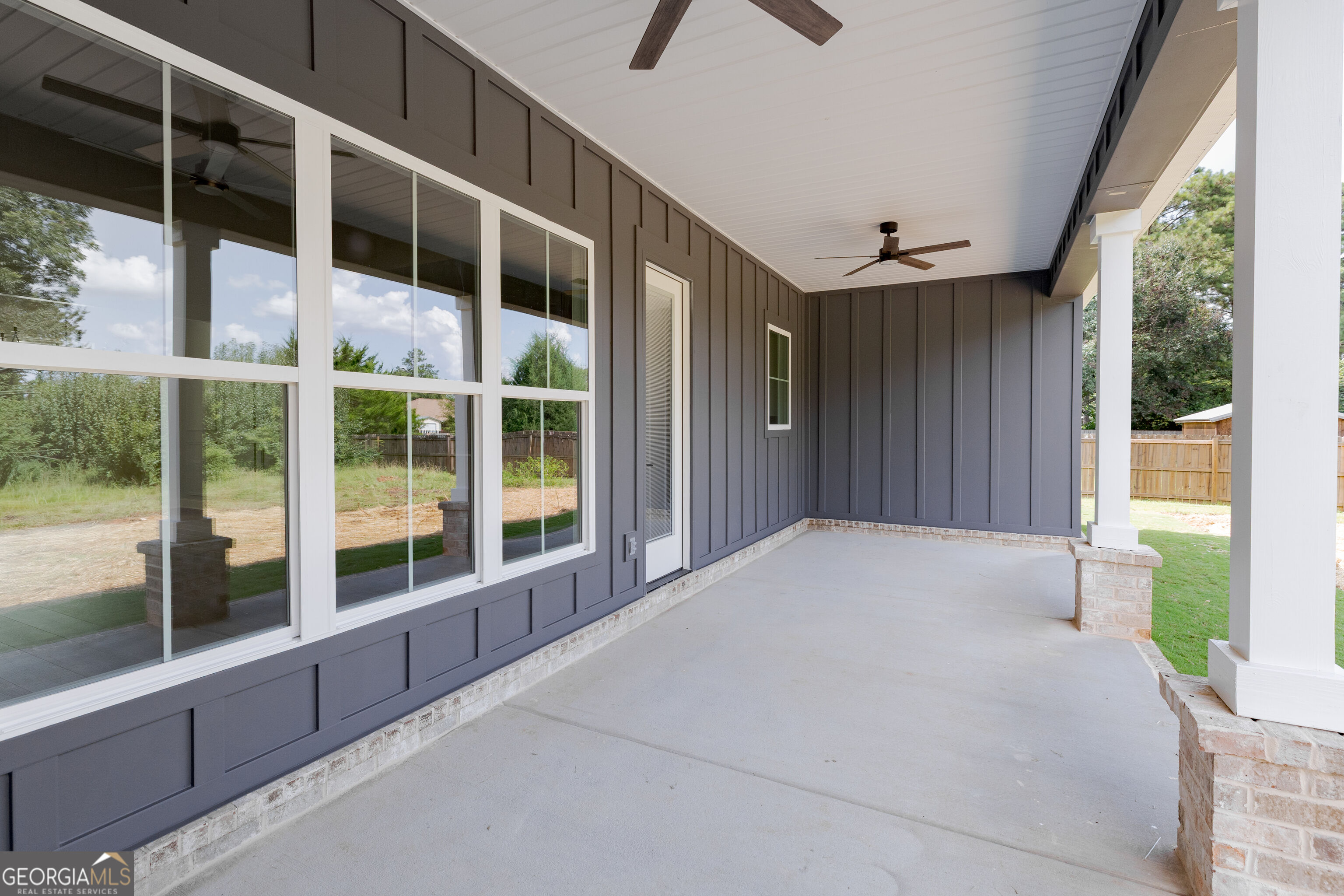 1004 Country Club Road Perry GA 31069