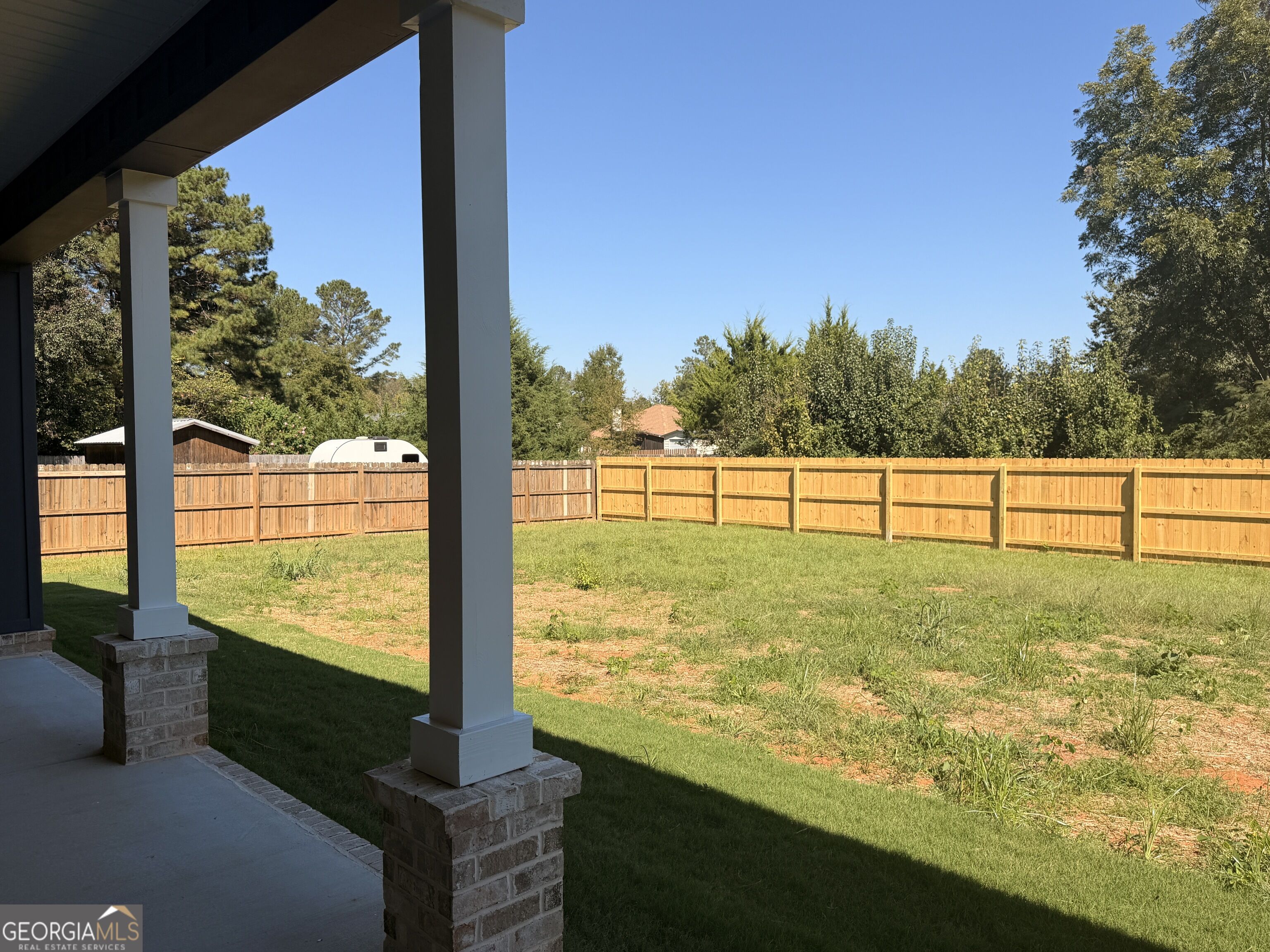 1004 Country Club Road Perry GA 31069