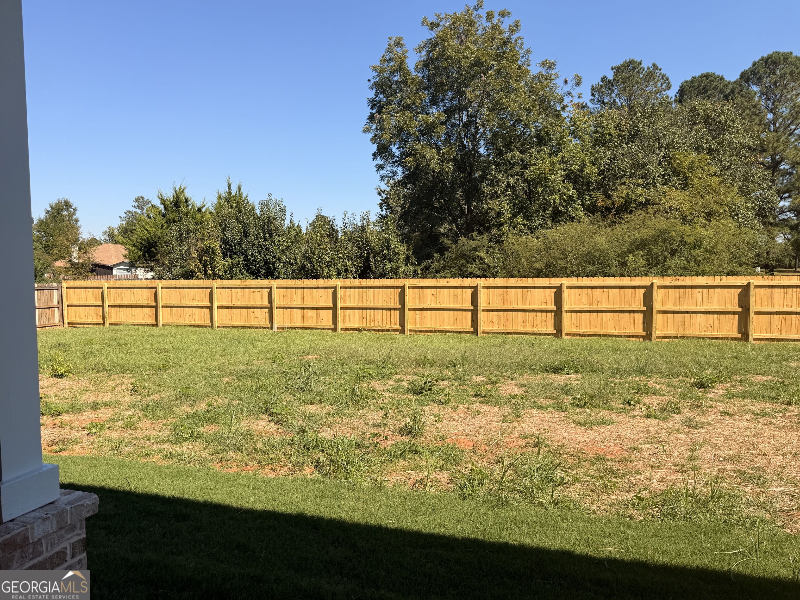 1004 Country Club Road Perry GA 31069