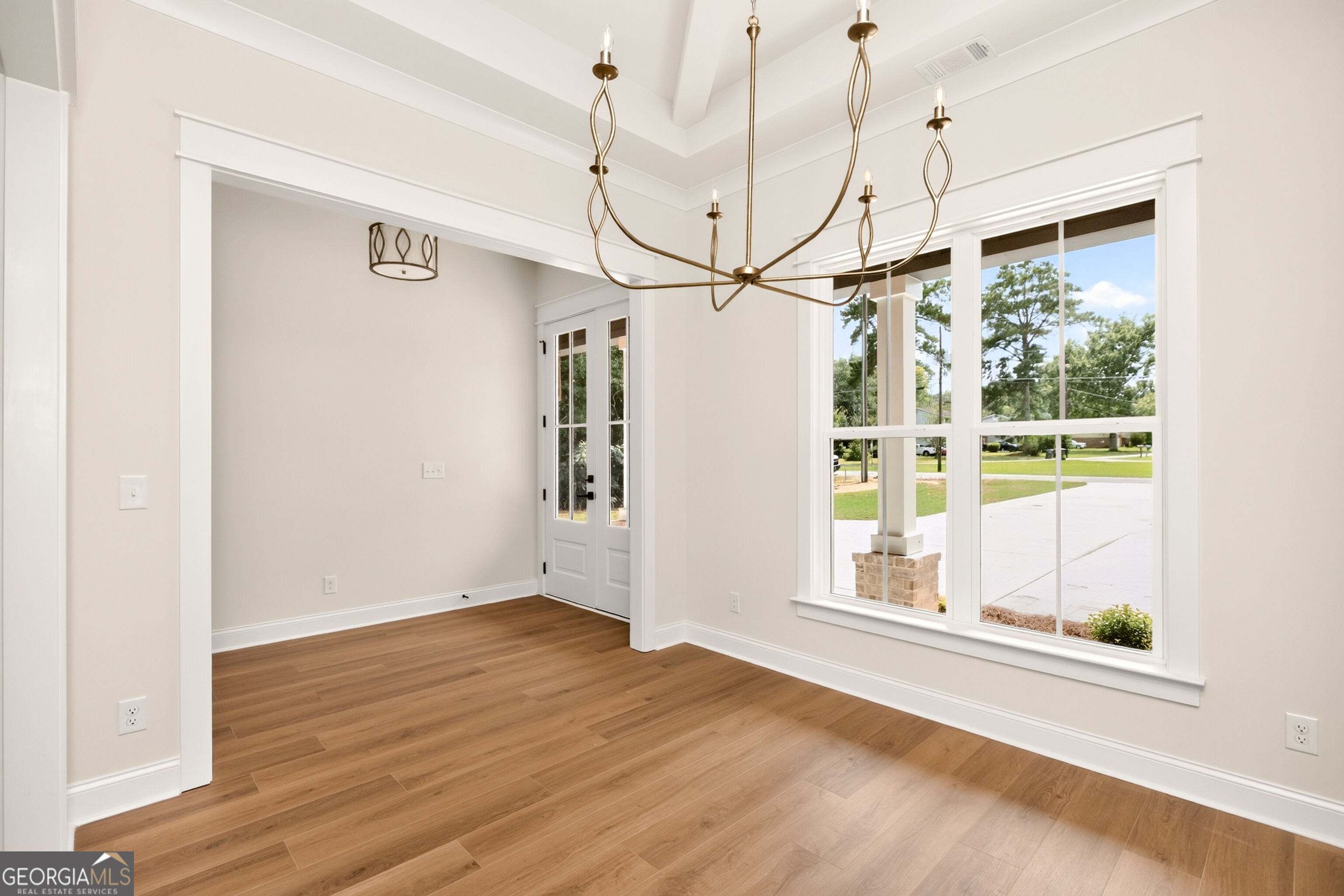 1004 Country Club Road Perry GA 31069