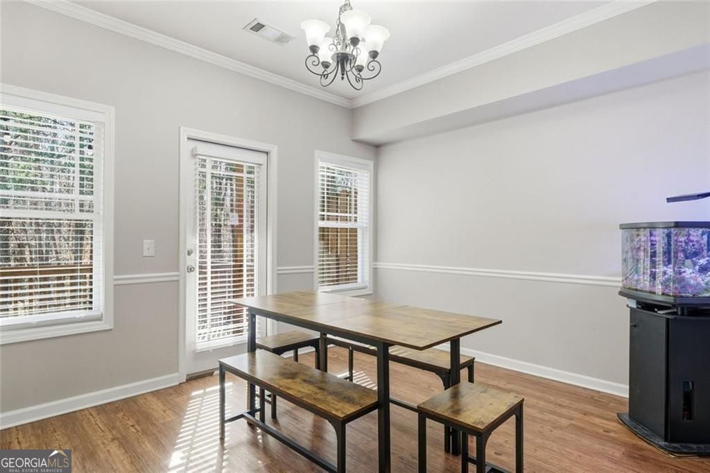 28 Sandstone Drive Jasper GA 30143