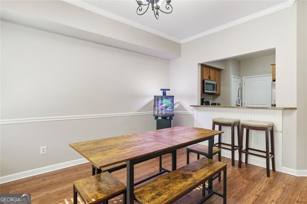 28 Sandstone Drive Jasper GA 30143