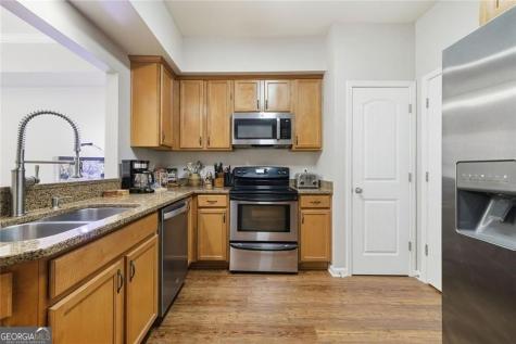 28 Sandstone Drive Jasper GA 30143