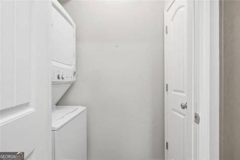 28 Sandstone Drive Jasper GA 30143