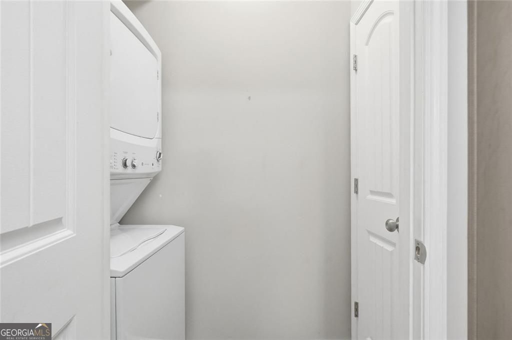 28 Sandstone Drive Jasper GA 30143