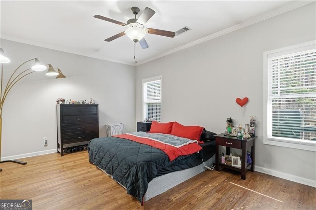 28 Sandstone Drive Jasper GA 30143