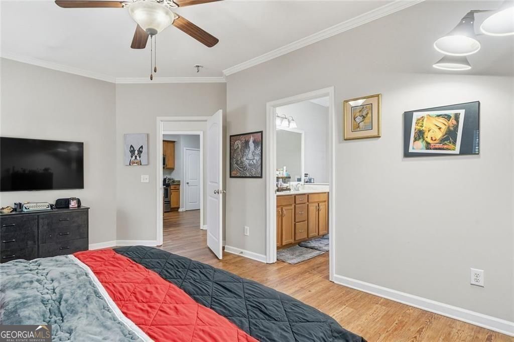28 Sandstone Drive Jasper GA 30143