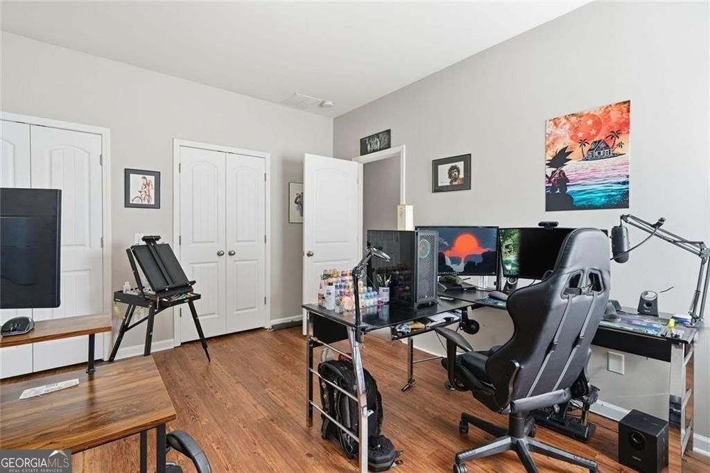 28 Sandstone Drive Jasper GA 30143