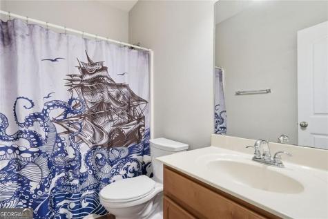 28 Sandstone Drive Jasper GA 30143