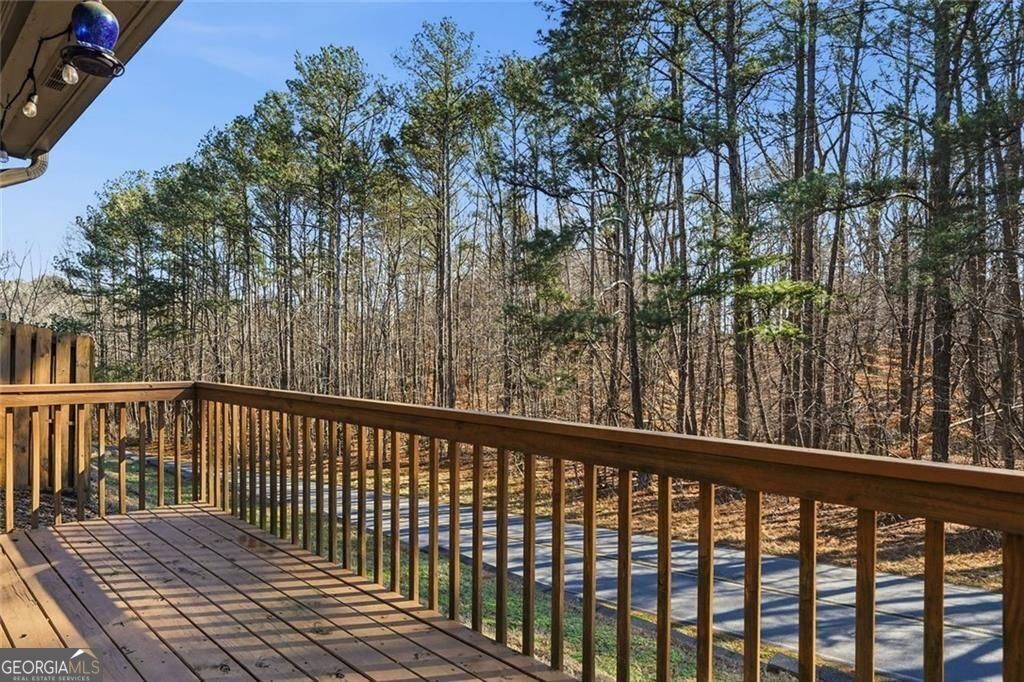28 Sandstone Drive Jasper GA 30143